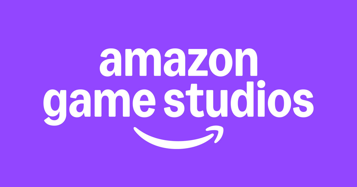 Amazon Games Opens European Studio: Ubisoft Vet Cristian Pana Leads Bucharest Expansion
