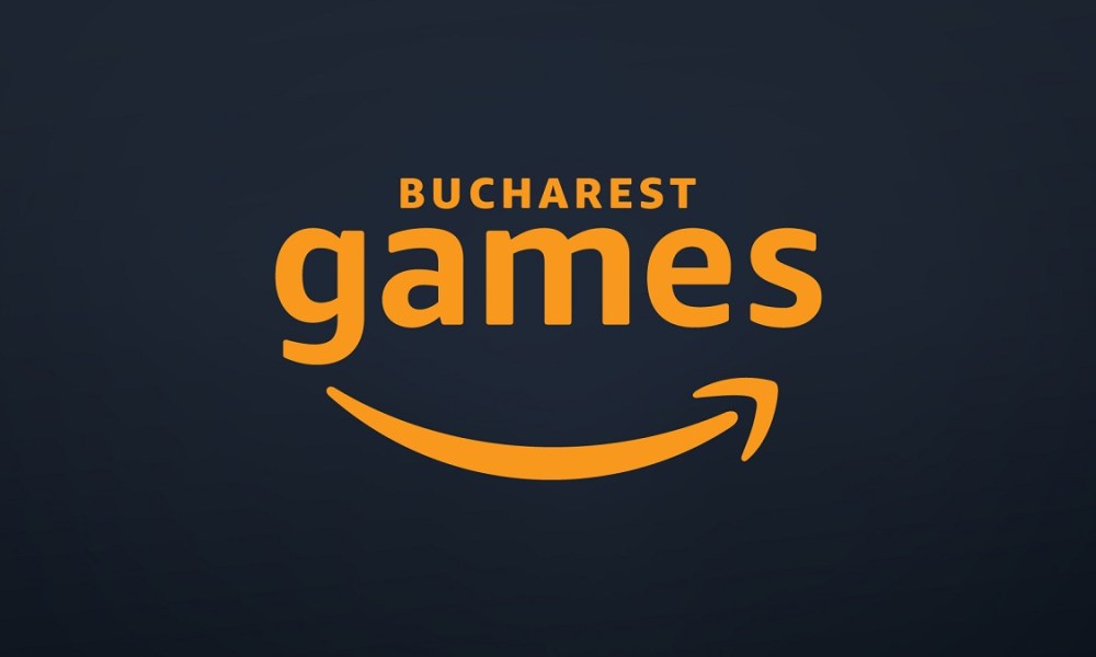Amazon Games' Strategic Move: European Studio Fuels Global Development Ambitions
